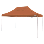 Pop-Up Canopy HD – Straight Leg 10 x 15 ft.