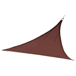 Shade Sail Triangle – Heavyweight 16 x 16 ft.