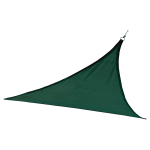 Shade Sail Triangle – Heavyweight 12 x 12 ft.